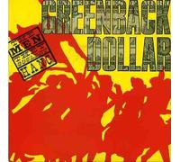 Rafferty, Gerry - Blood & Glory