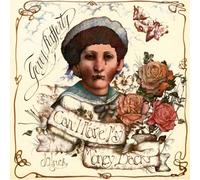 Gerry Rafferty Can I Have My Money Back? (Vinyl LP) 12" Album