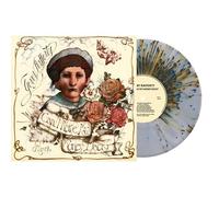 can i have my money back (indie crystal exclusive splatter vinyl)
