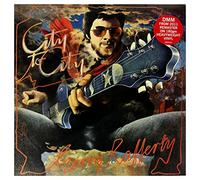 Rafferty, Gerry - City To City