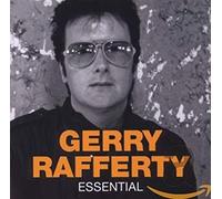 Rafferty Gerry - Essential