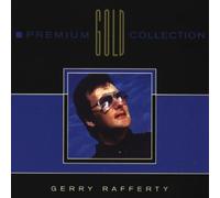 Rafferty,Gerry - Premium Gold Collection