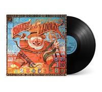 Rafferty Gerry - Snakes And Ladders