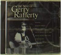 Rafferty Gerry - The Best Of