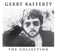 Rafferty,Gerry - The Collection