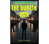 RAFFERTY - The Dublin Run