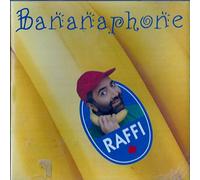 RAFFI - BANANAPHONE