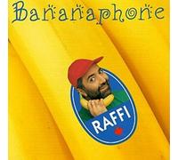 Raffi - Bananaphone