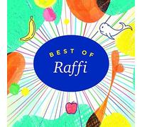 Raffi - Best Of Raffi