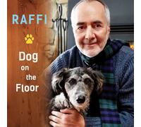 Raffi - Dog On The Floor