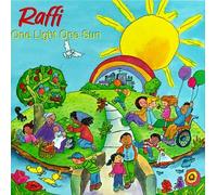 Raffi - Light One Sun