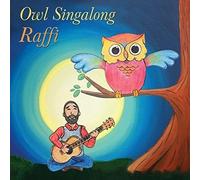 Raffi - Owl Singalong