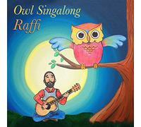 Raffi - Owl Singalong
