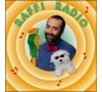 Raffi - Raffi Radio [Import]