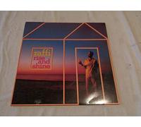 Raffi - Rise & Shine [VINYL]