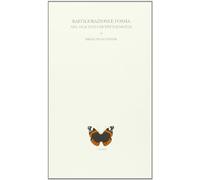 Raffigurazioni e forma nel «Tractatus» di Wittgenstein