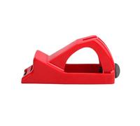 Raffitto Strumenti Deburing A Parete Secca Professionale Per I Bordi In Plastica In Legno E Compiti Manuali Dei Compiti Miglioramento Della Casa