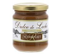 Raffolait Bicchiere Dulce de Leche 250 g