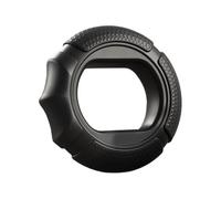 Rafforzante della presa, rinforzante della presa manuale - Regolare a mano per l'allenamento della in silicone,Rinforzatore portatile ergonomico per la mobilità degli anziani per adolescenti