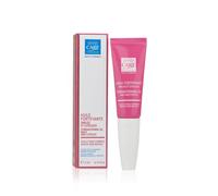 Rafforzare cosmetici cura delle unghie e cuticole 5ml Olio
