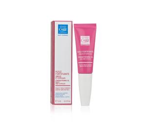 Rafforzare cosmetici cura delle unghie e cuticole 5ml Olio