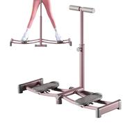 Rafforzatore del pavimento pelvico, dispositivi per esercizi del pavimento pelvico per le donne | Macchina per il rafforzamento del pavimento pelvico,Strumento di allenamento muscolare con fascia di