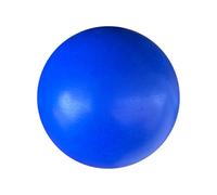 Rafforzatore di presa manuale: attrezzatura compatta ed elastica per l'allenamento delle dita, palla da esercizio per stringere | Esercitatore di resistenza per condizionamento di routine, pratico