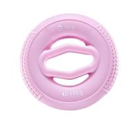 Rafforzatore di presa manuale - Dita esecutore | Mani in silicone, Allenatore di Grip, Finger Forearms GRIIP Allenamento, Per Allenamenti Di Avambraccio Fing-E Allenamento E