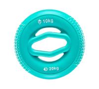 Rafforzatore di presa manuale - Dita esecutore | Mani in silicone, Allenatore di Grip, Finger Forearms GRIIP Allenamento, Per Allenamenti Di Avambraccio Fing-E Allenamento E