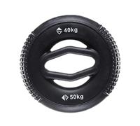 Rafforzatore di presa manuale - Dita esecutore | Mani in silicone, Allenatore di Grip, Finger Forearms GRIIP Allenamento, Per Allenamenti Di Avambraccio Fing-E Allenamento E