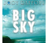 Raffoul, Jody - Big Sky