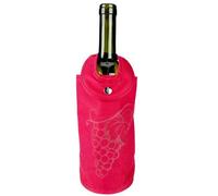 RAFFREDDA VINO cm 11 h 20 UNO VINO TESCOMA