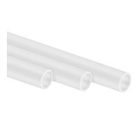 Raffreddamento a liquido con tubo da 12 mm Corsair Hydro X Series XT Hardline