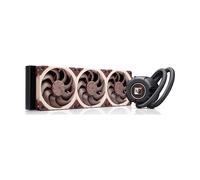 RAFFREDDAMENTO A LIQUIDO PER CPU NOCTUA NL-LC1-36
