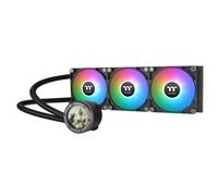 Thermaltake TH360 V2 Ultra ARGB Sync All-In-One Liquid Cooler