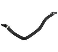 Raffreddamento A Liquido Tubo Adatto Per ENG 1.8 MERCEDES W204 07-14, K