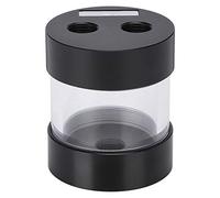 Raffreddamento Ad Acqua Tanter Raffreddamento Ad Acqua Cuter Acqua Cuter ARY, Raffreddamento Ad Acqua Cilindrico a 3 Fori Cuter Sostituzione 'Acqua Cuter ARY