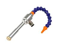 Raffreddamento Ad Aria Fredda Vortex Da 13 Cm Aria Fredda Da 130 Mm + Tubo