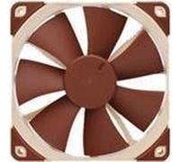 Raffreddamento ad aria NF-F12 5V PWM NEW
