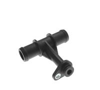 Raffreddamento alloggiamento filtro olio compatibile con S 4.5L 2003 2004 2005 2006 1X 2X 5X 10X 94810636102 94810636102(1 PC)