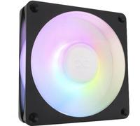 Raffreddamento Aria Alphacool Apex Stealth 120 mm Hydro RGB PWM silenzioso