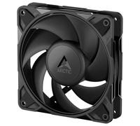ACFAN00343A 4895265001154 P12 Pro PST LN (schwarz, 120 mm)