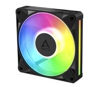 Raffreddamento Aria Arctic 120mm BioniX P12 A-RGB PWM LED Catena