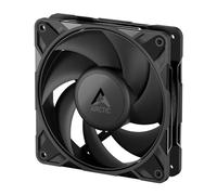 ACFAN00348A 4895265001116 P12 Pro LN (schwarz, 120 mm)