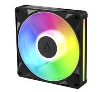 Raffreddamento Aria ARCTIC BioniX P14 A-RGB 140mm 400-2500 RPM LED RGB