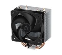 Raffreddamento Aria Arctic Socket AM4 AM5 100 mm Freezer 8A