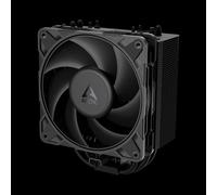 Raffreddamento Aria Arctic Socket Intel/AMD Single Tower Freezer 36-S Black
