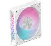 Raffreddamento Aria DeepCool RGB 120 mm Hydro PWM silenzioso LED