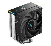 Raffreddamento Aria DeepCool Socket AM4/AM5/Intel 120mm AK400 Digital SE Schermo LED