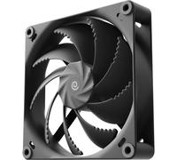 Raffreddamento Aria Havn PWM 140mm H14 Senza LED Controllo Silenzioso